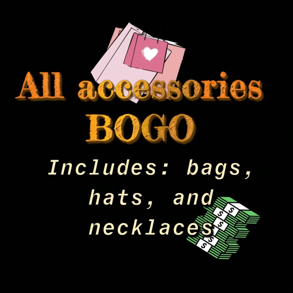 BOGO